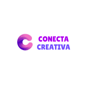 Conecta Creativa