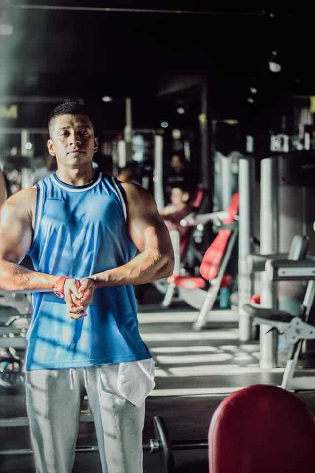 Martin Leyva Quiroz