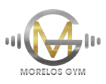 cropped-logo_morelos