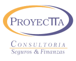 proyecta-2